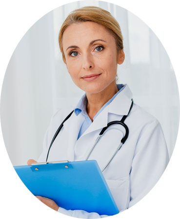 Testosterone Replacement Therapy In Testosterone Replacement Therapy Clinic In Salinas